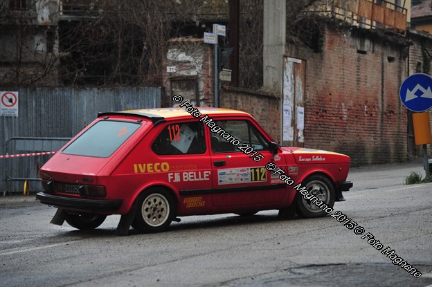 DSC_3432.JPG